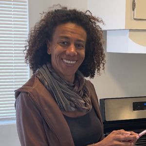 Chris Housing Advisor User Profile Image