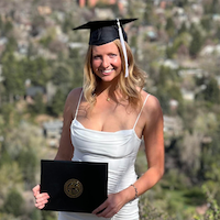 rachel_roomchazer_advisor San Diego Resident Advisor
