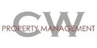 CW Property Management