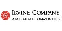 Irvine Company