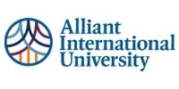 Alliant International university
