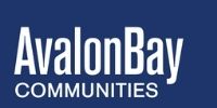 Avalon Bay Communities