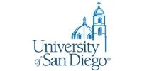 University of San Diego